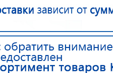Универсальный регистр ДЭНС-терапии купить в Раменском, Печатная продукция купить в Раменском, Дэнас официальный сайт denasolm.ru