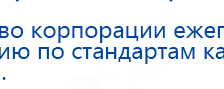 Перчатки электроды  купить в Раменском, Электроды Скэнар купить в Раменском, Дэнас официальный сайт denasolm.ru