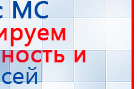 ДЭНАС-ПКМ (Детский доктор, 24 пр.) купить в Раменском, Аппараты Дэнас купить в Раменском, Дэнас официальный сайт denasolm.ru